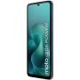 Smartphone Motorola Moto G06 Power 4GB/ 256GB/ 6.88'/ Azul