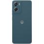 Smartphone Motorola Moto G06 Power 4GB/ 256GB/ 6.88'/ Azul