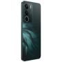Smartphone Realme C71 4GB/ 256GB/ 6.67'/ Verde Oscuro