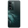 Smartphone Realme C71 4GB/ 256GB/ 6.67'/ Verde Oscuro