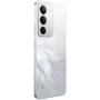 Smartphone Realme C71 4GB/ 256GB/ 6.67'/ Blanco Cisne