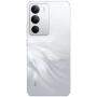 Smartphone Realme C71 4GB/ 256GB/ 6.67'/ Blanco Cisne