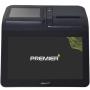 TPV Premier KT-116 A RK3568/ 4GB/ 64GB eMMC/ 11.6'/ Táctil/ WiFi/ Android 11