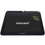 TPV Premier KT-116 A RK3568/ 4GB/ 64GB eMMC/ 11.6'/ Táctil/ WiFi/ Android 11