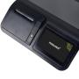 TPV Premier KT-116 A RK3568/ 4GB/ 64GB eMMC/ 11.6'/ Táctil/ WiFi/ Android 11