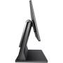TPV Premier Turia W Intel N97/ 8GB/ 128GB SSD/ 15.6' + 10.1'/ Táctil/ WiFi/ Win11 IoT