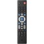 Mando Universal para TV/ Todas las Marcas