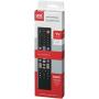Mando Universal para TV/ Todas las Marcas