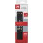 Mando Universal para TV/ Todas las Marcas