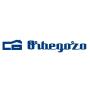 Cafetera Expreso Orbegozo EX 8000/ 1250W/ 20 Bares