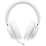 Logitech G735 - Off White - EMEA