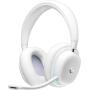 Logitech G735 - Off White - EMEA