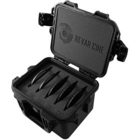 Revar Cine 138mm Close Up 5-DIOPTER Set