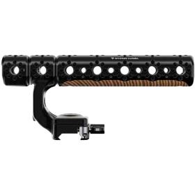 Wooden Camera A00577 Ultra Handle 5 Nato Kit