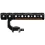 Wooden Camera A00577 Ultra Handle 5 Nato Kit