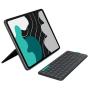 Logitech Flip Folio Graphite (Pan)