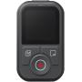 Telesin T13 Bluetooth Remote Waterproof For DJI Osmo Action