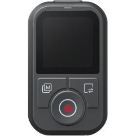 Telesin T13 Bluetooth Remote Waterproof For DJI Osmo Action