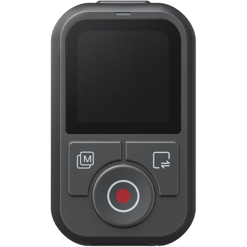 Telesin T13 Bluetooth Remote Waterproof For DJI Osmo Action