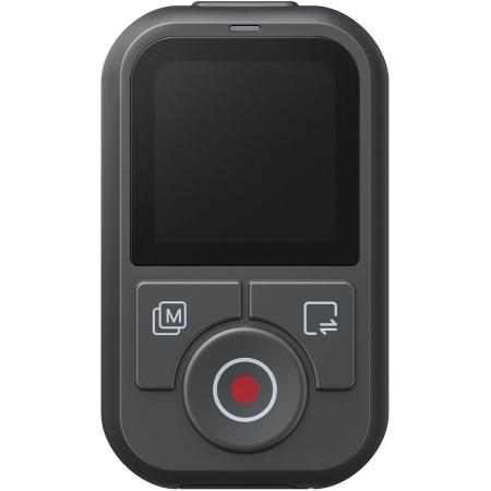 Telesin T13 Bluetooth Remote Waterproof For DJI Osmo Action