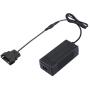 SWIT PC-U130S PC-U130S | V-Mount Ultra Portable Charger