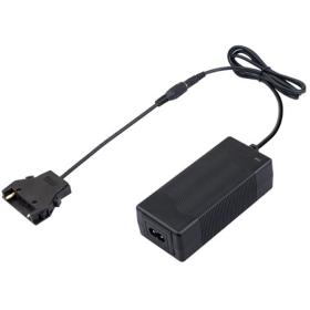 SWIT PC-U130S PC-U130S | V-Mount Ultra Portable Charger