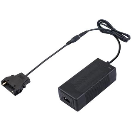 SWIT PC-U130S PC-U130S | V-Mount Ultra Portable Charger