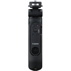 Canon Tripod Grip HG-200TBR