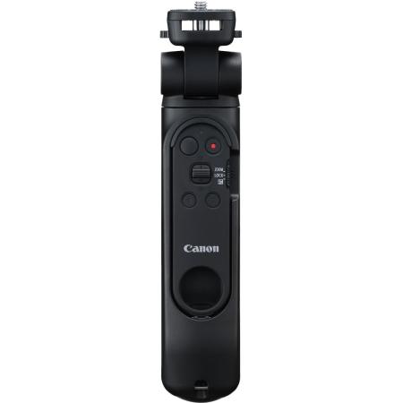 Canon Tripod Grip HG-200TBR
