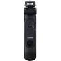 Canon Tripod Grip HG-200TBR