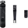 Canon Tripod Grip HG-200TBR