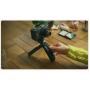 Canon Tripod Grip HG-200TBR