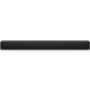 Barra de Sonido con Bluetooth LG S40TR/ 400W/ 4.1