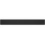 Barra de Sonido con Bluetooth LG S40TR/ 400W/ 4.1