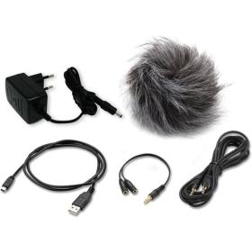 Zoom APH-4NPRO Accessory Pack For H4NPRO