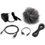 Zoom APH-4NPRO Accessory Pack For H4NPRO