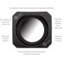 Formatt Hitech Firecrest 100mm Holder Kit
