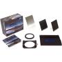 Formatt Hitech Firecrest Elia Locardi 100mm Kit +holder