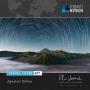 Formatt Hitech Firecrest Elia Locardi 100mm Kit +holder