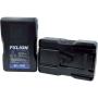 FXLion 14.8V/6.6AH/100WH V-lock