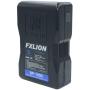 FXLion 14.8V/6.6AH/100WH V-lock