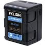 FXLion 14.8V/13.4AH/198WH V-Lock (Mini Size)