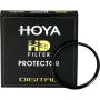 Hoya 37.0mm (HD Series) Protector