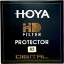 Hoya 37.0mm (HD Series) Protector