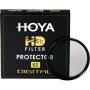 Hoya 37.0mm (HD Series) Protector