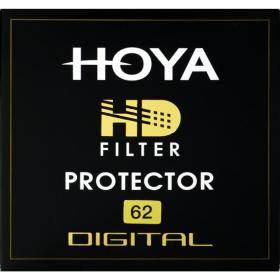 Hoya 40.5mm (HD Series) Protector