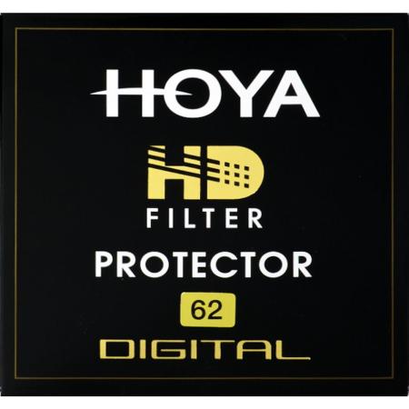 Hoya 40.5mm (HD Series) Protector