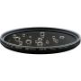 Hoya 82.0mm Cir-PL HD Nano