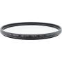 Hoya 82.0mm Cir-PL HD Nano