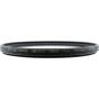 Hoya 82.0mm Cir-PL HD Nano